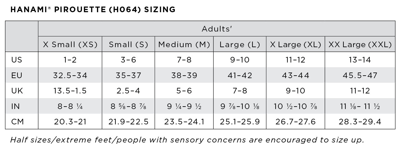 Size Guide Image