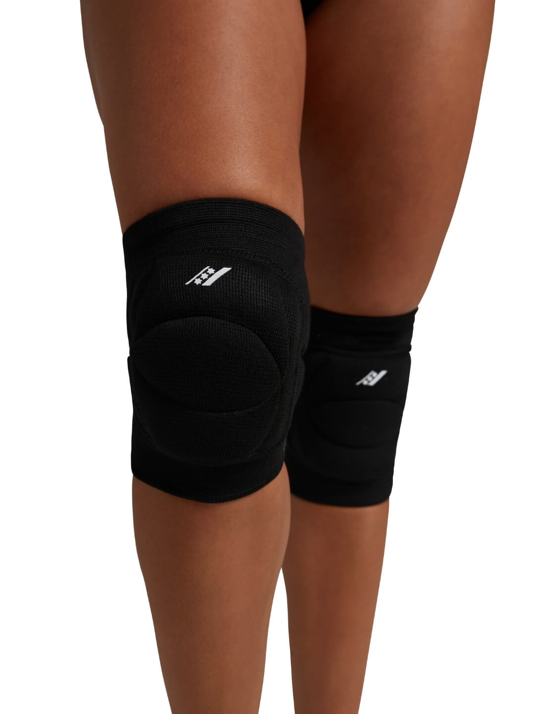 Rucanor Kneepads