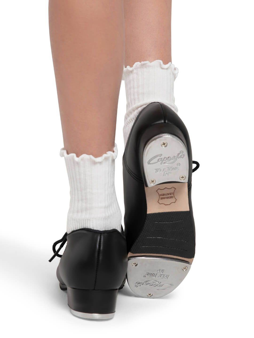 Cadence Tap Shoe - Child