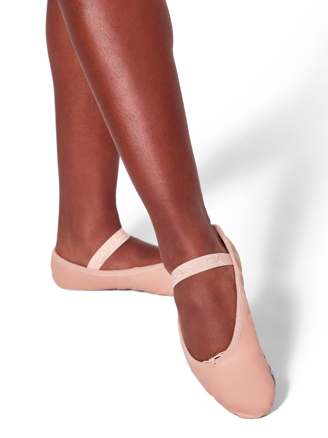 Daisy Ballet Shoe