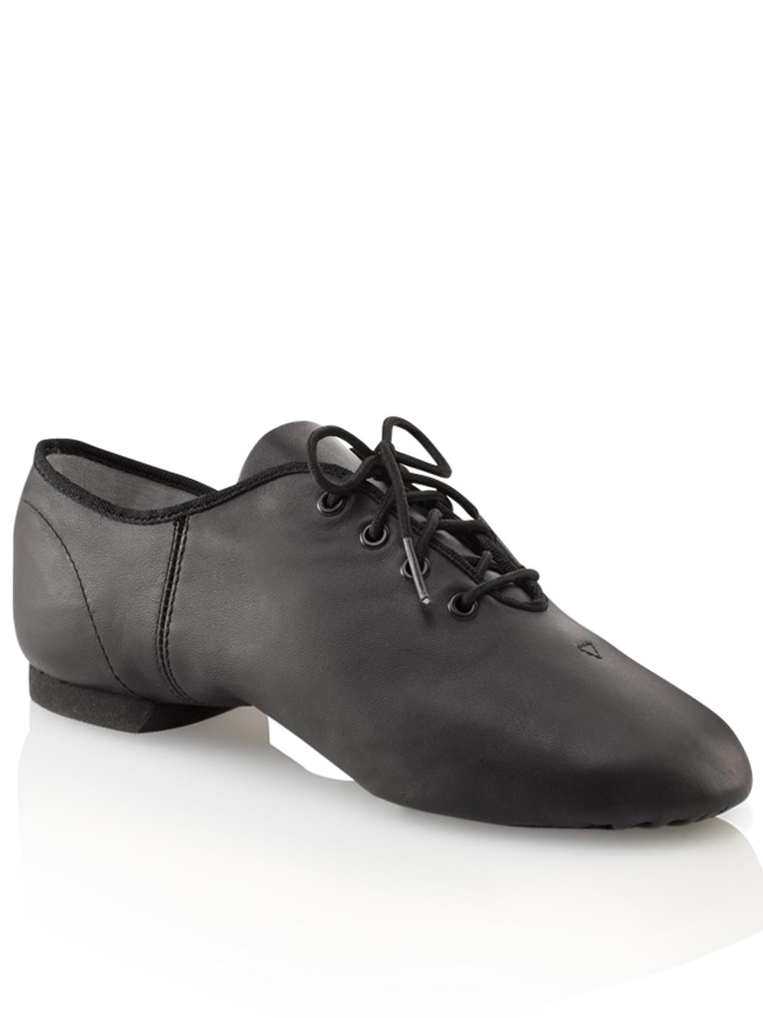 E Series Jazz Oxford - Child