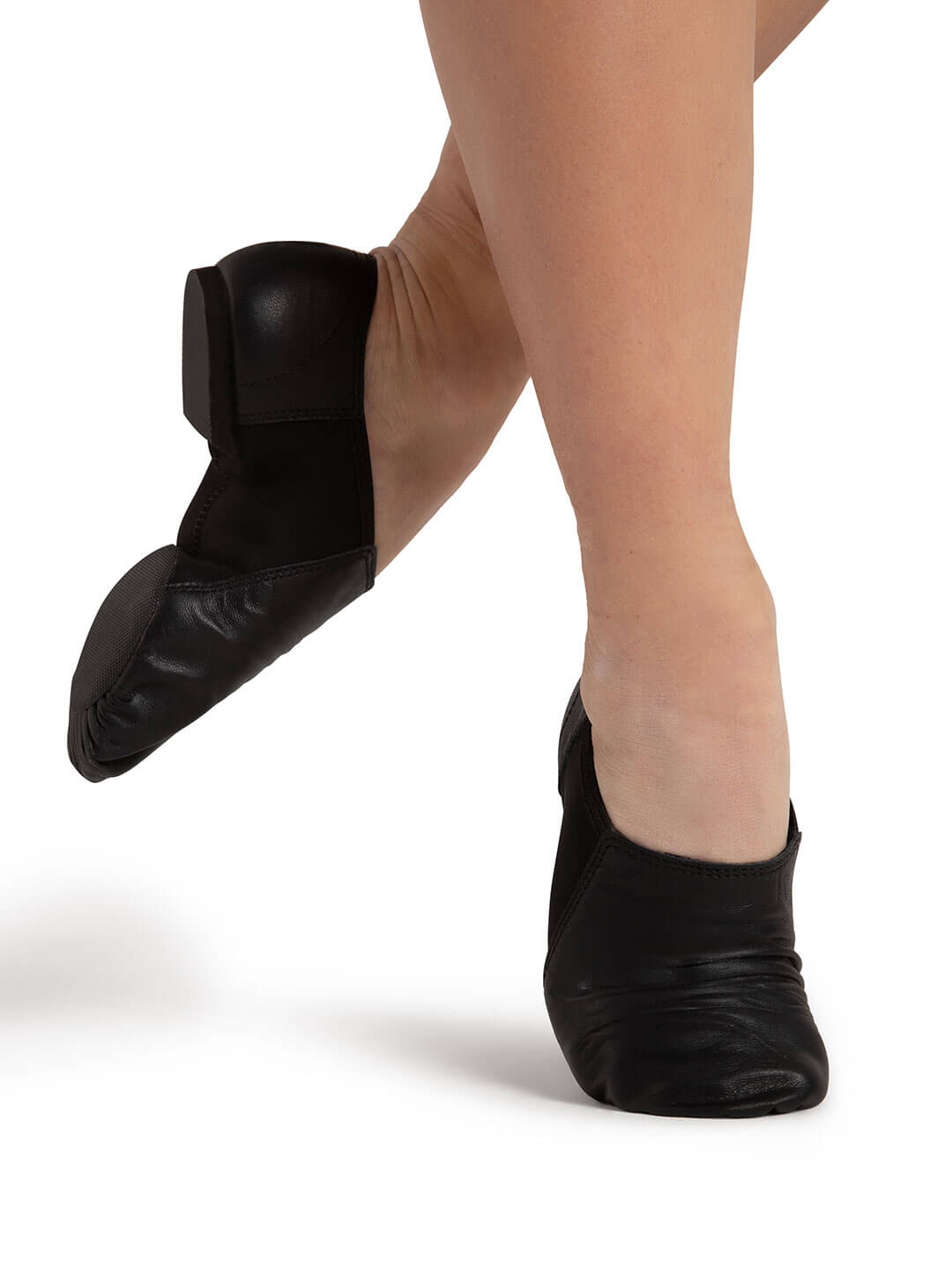 Nova Jazz Shoe
