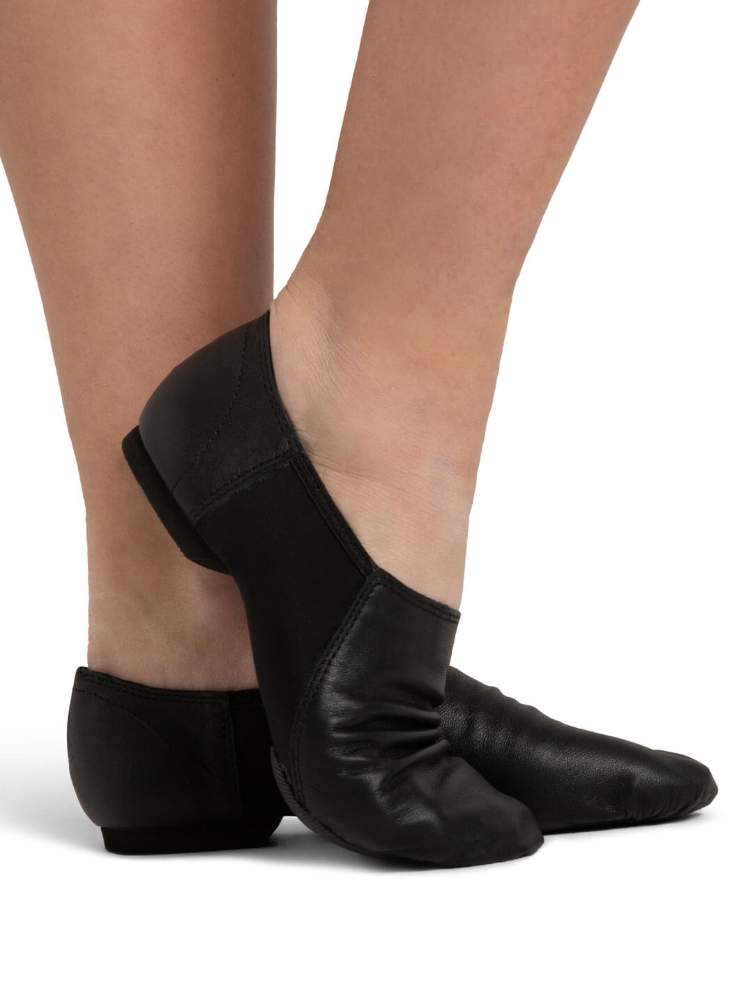 Nova Jazz Shoe