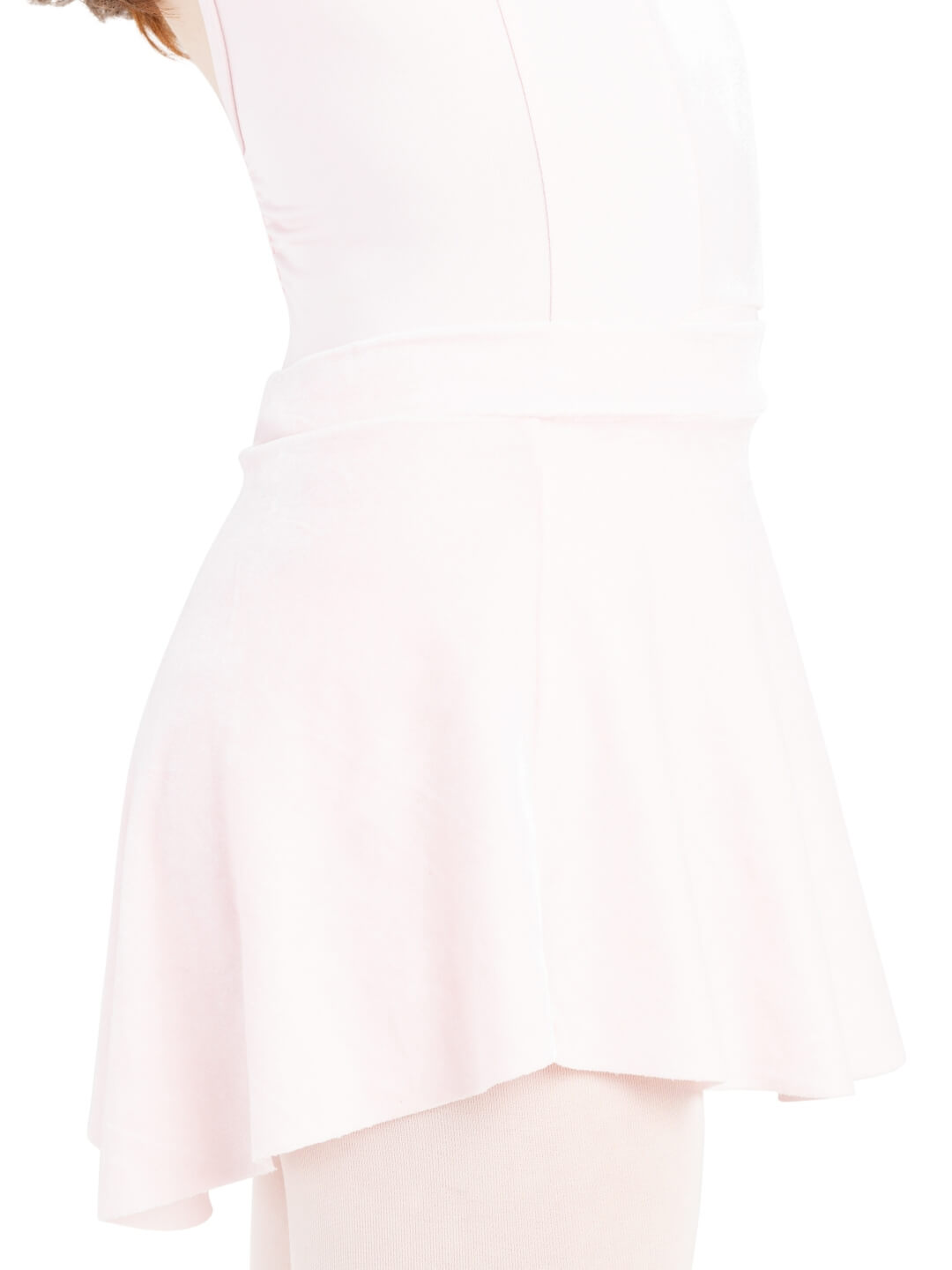 Regency Royal Simone Skirt - Child