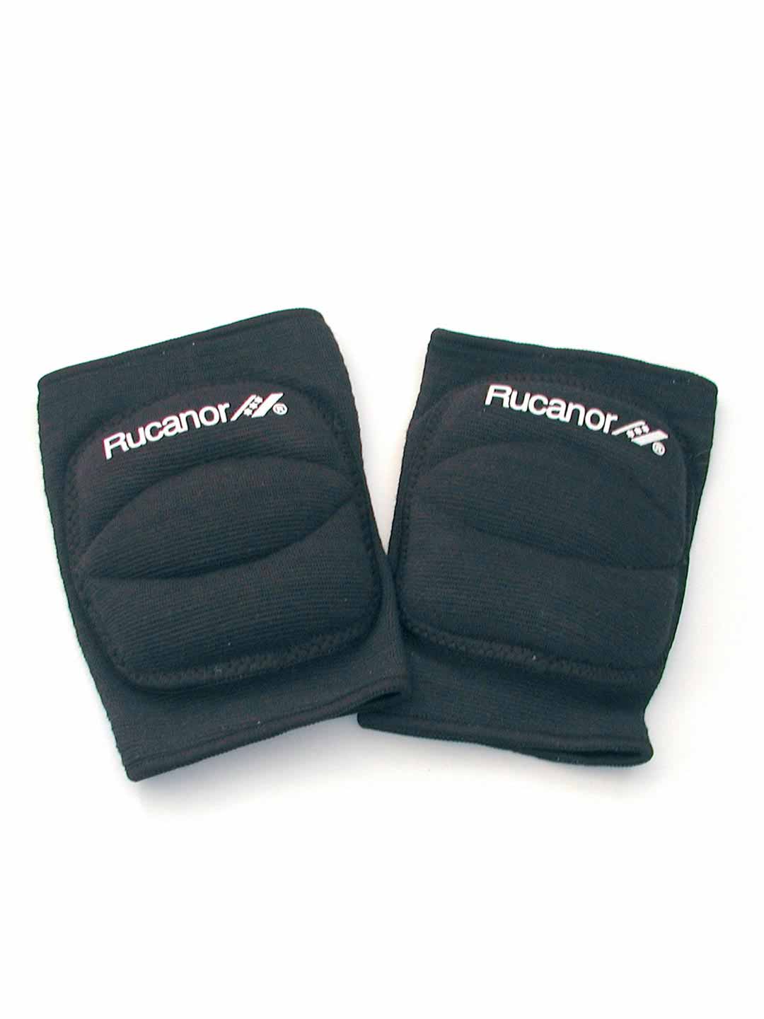 Rucanor Kneepads