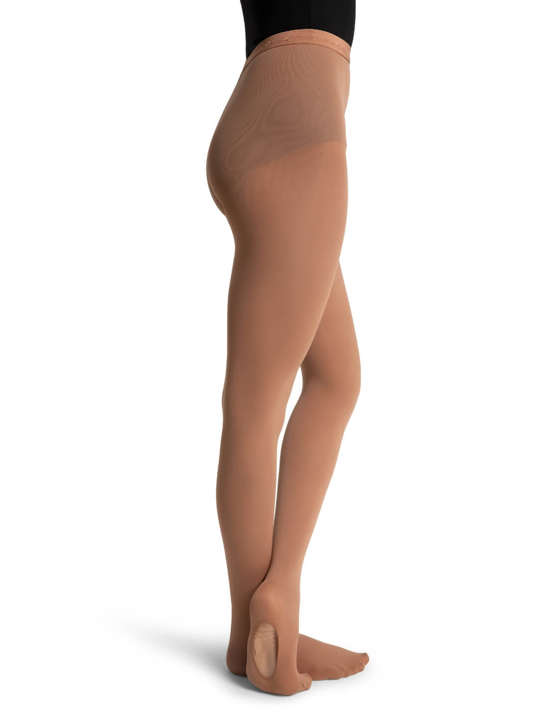 Ultra Soft™ Transition Tight®