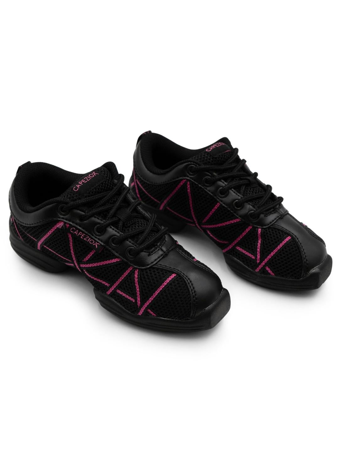 Web Dansneaker® - Child
