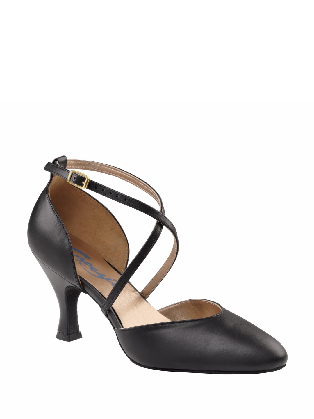 X-Strap Pump 2.5