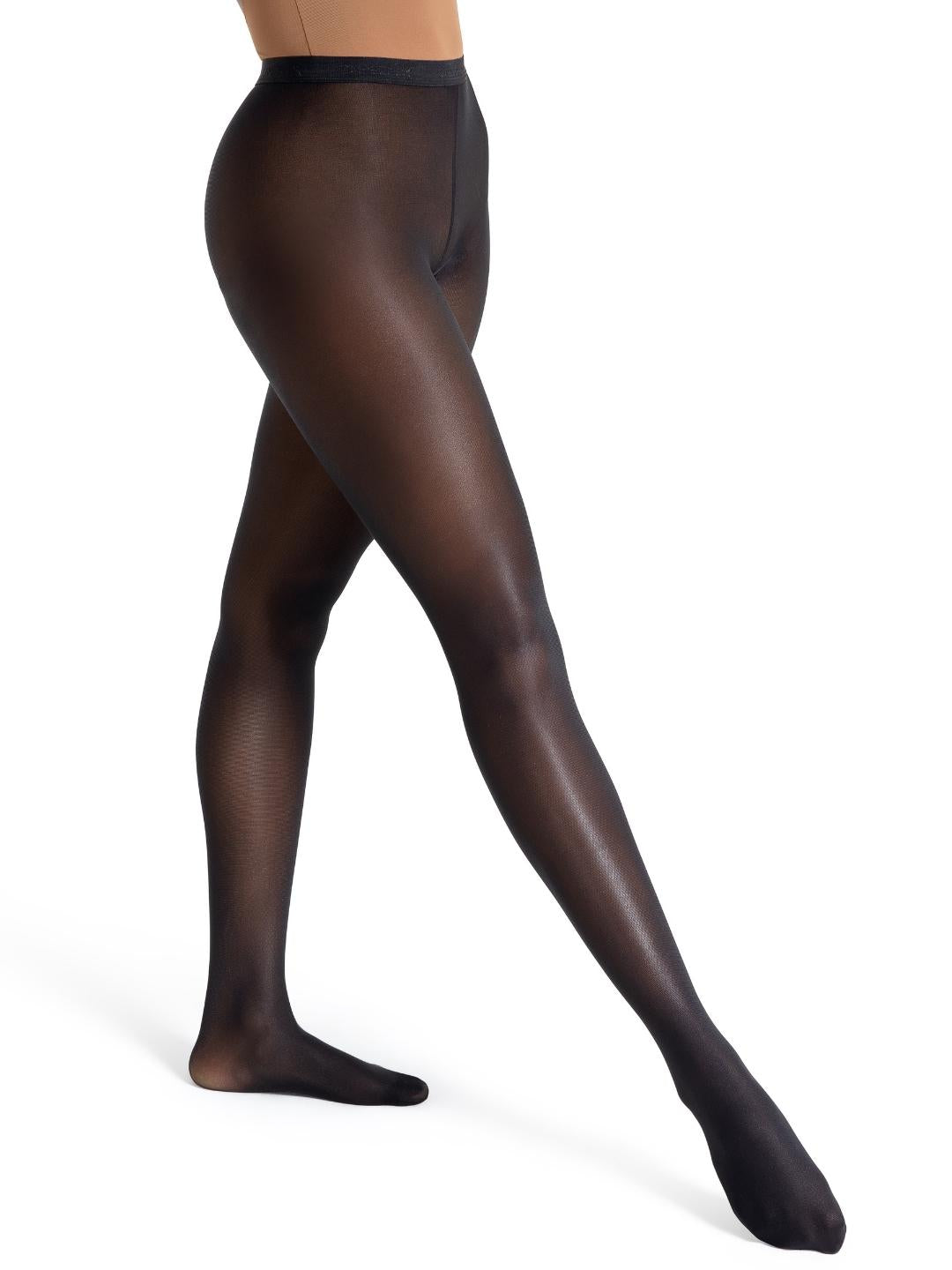 Ultra Shimmery Tight - Girls