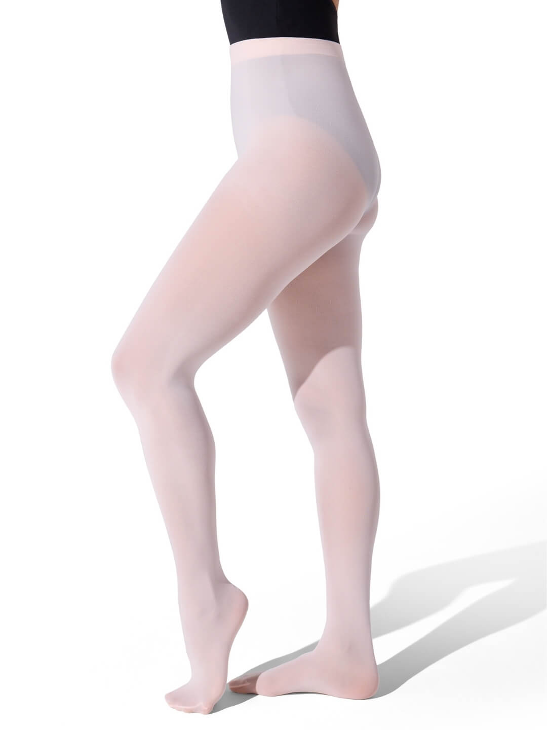 Classic Footed Tight - Child