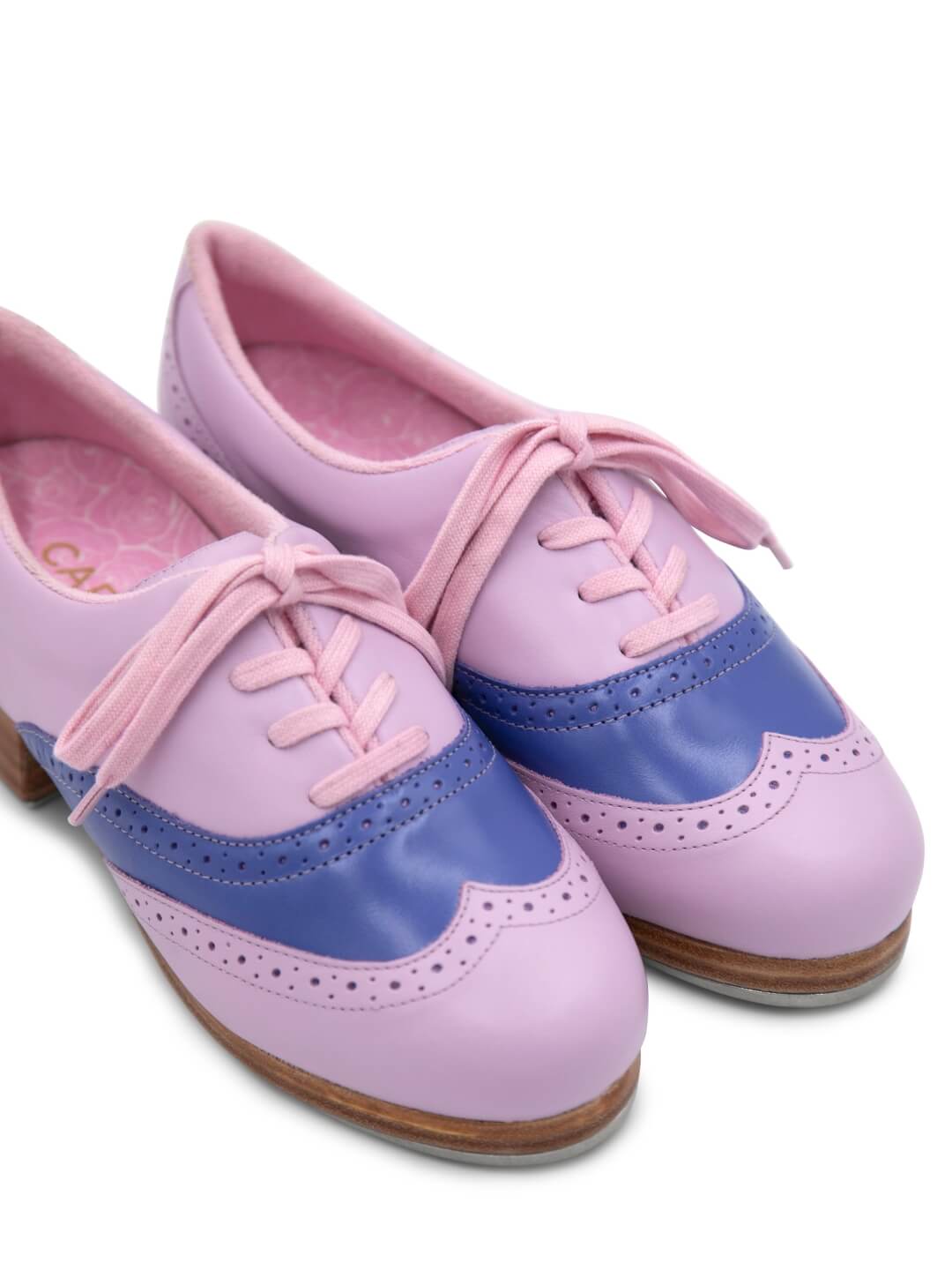 Capezio Roxy Tap Shoe Capezio®