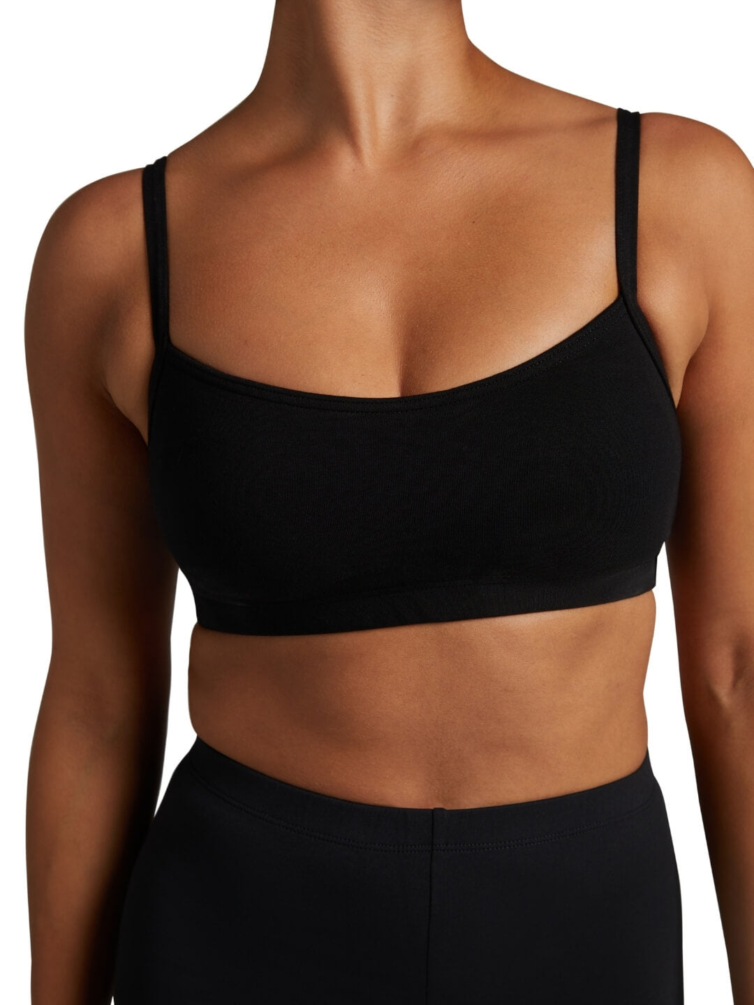 Bra Top w/ BraTek®