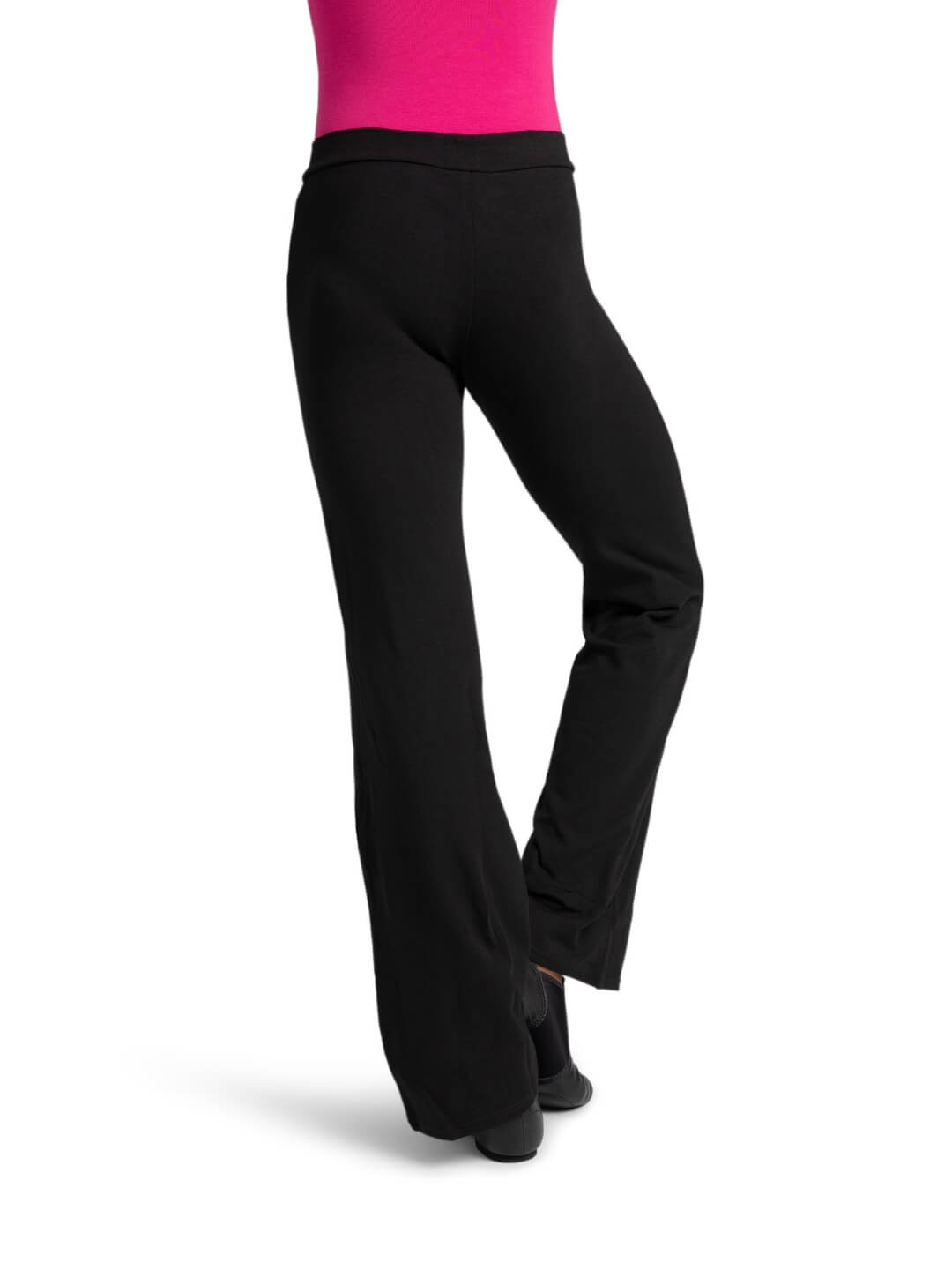 Capezio Jazz Pant - Child | Childrens Dance Bottoms | Capezio