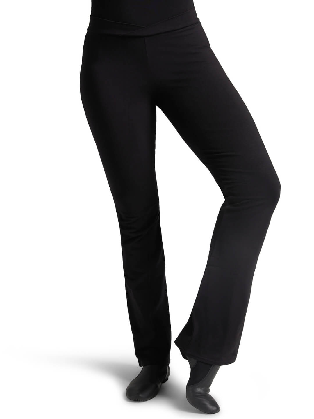 Jazz Pants