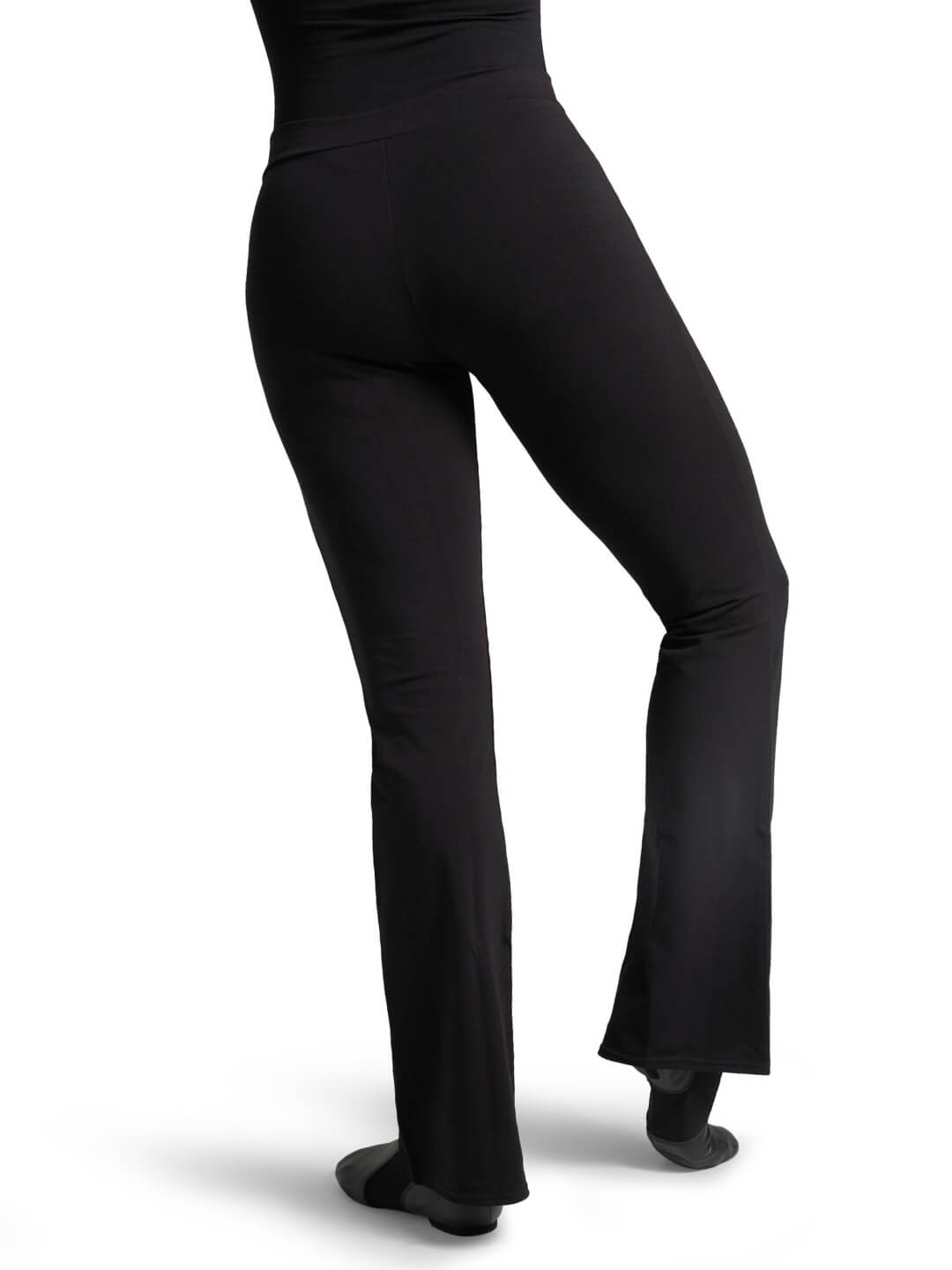 Jazz Pants