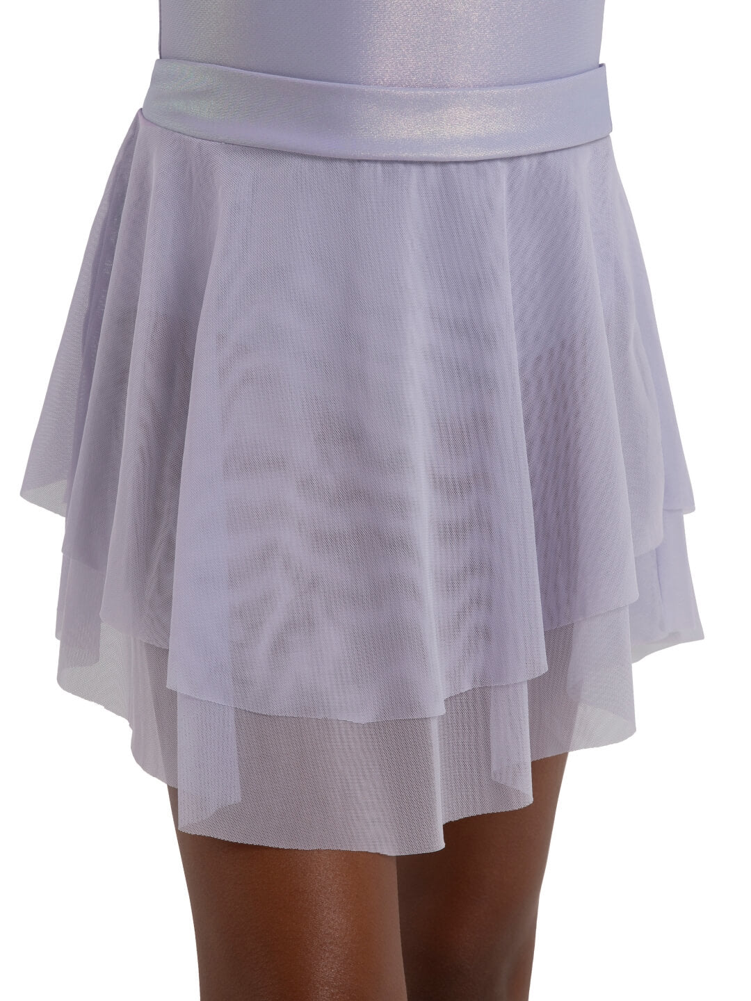 Wanderlust Isabella Skirt - Child