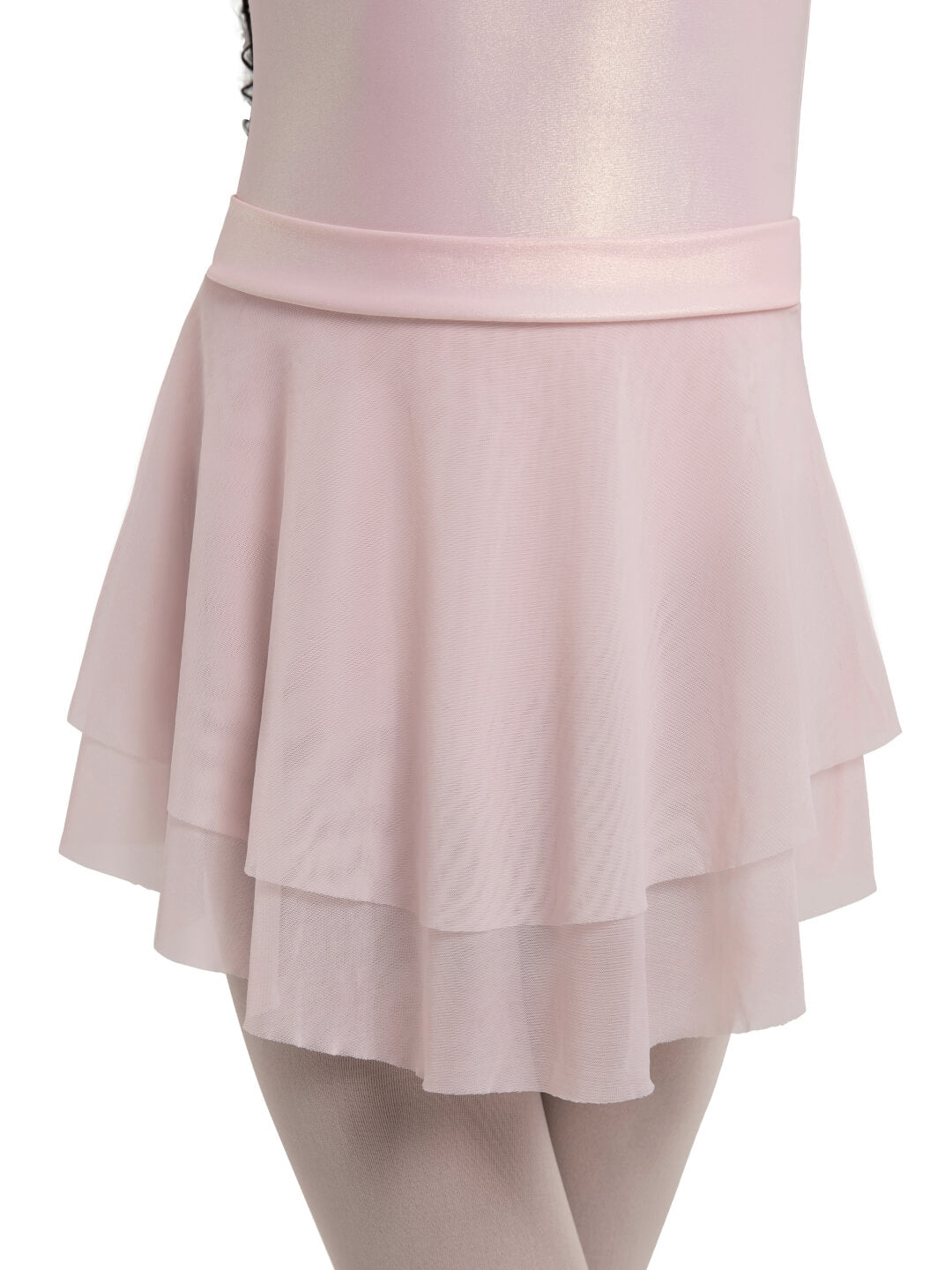 Wanderlust Isabella Skirt - Child
