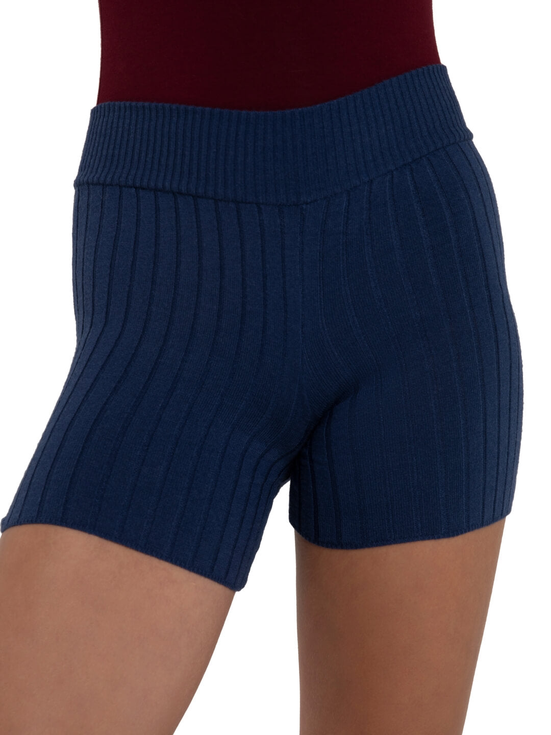 Harmonie Shorts