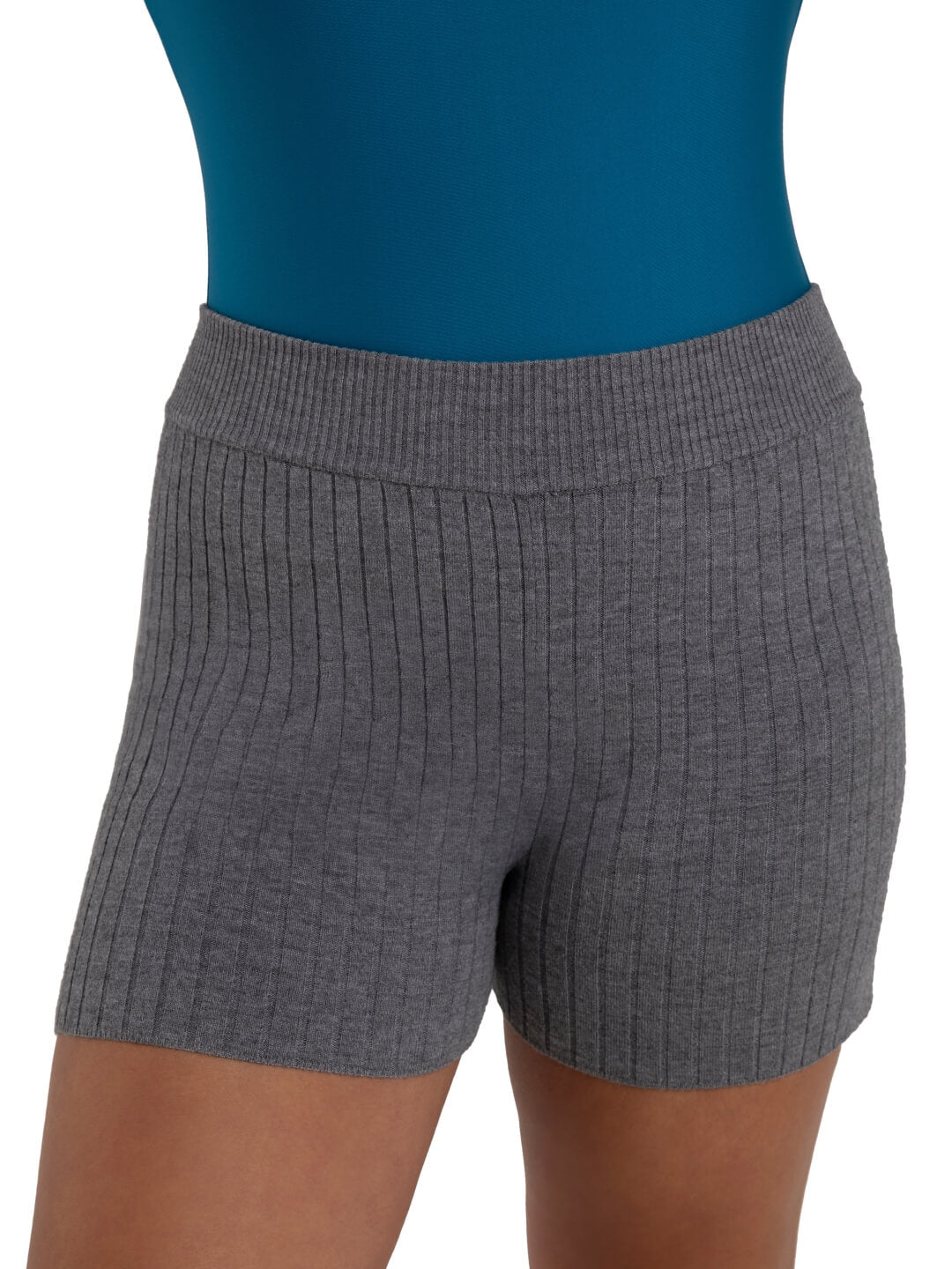 Harmonie Shorts