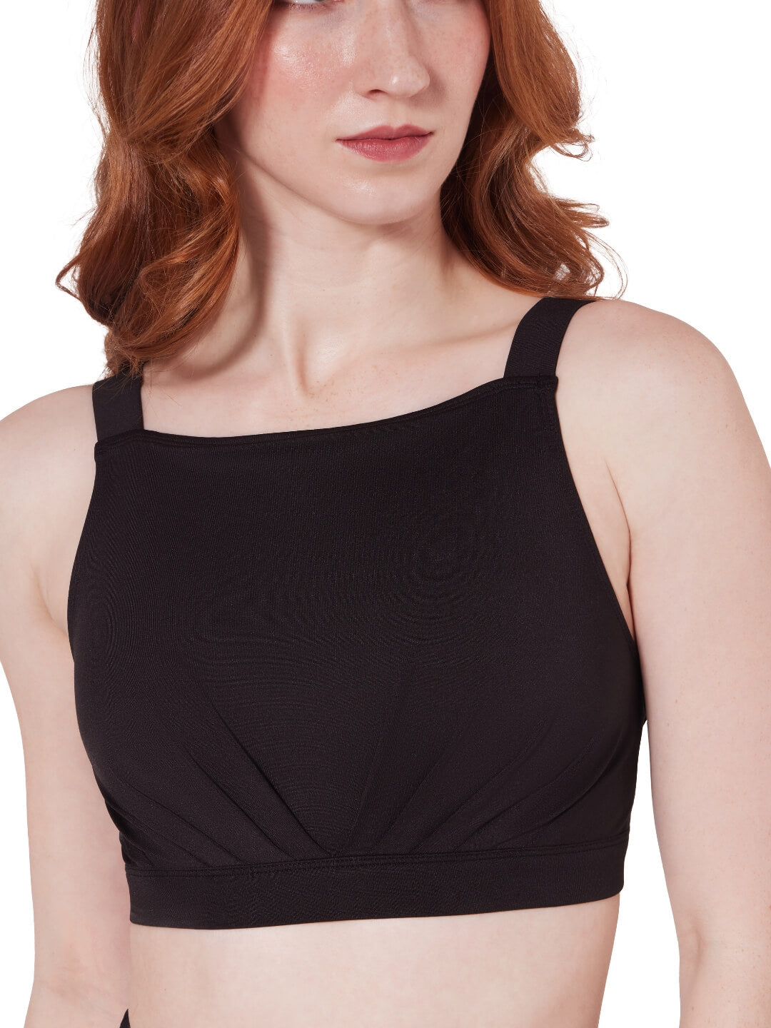 Marbled Haze Thassos Bra