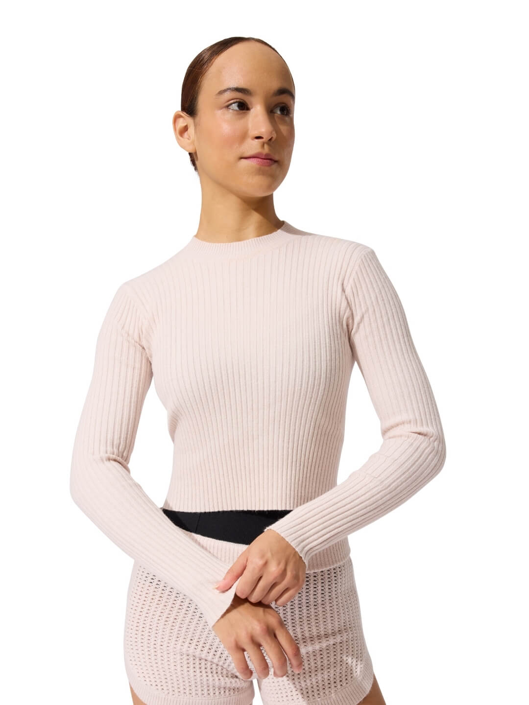 Mise-En-Scene Coppola Long Sleeve