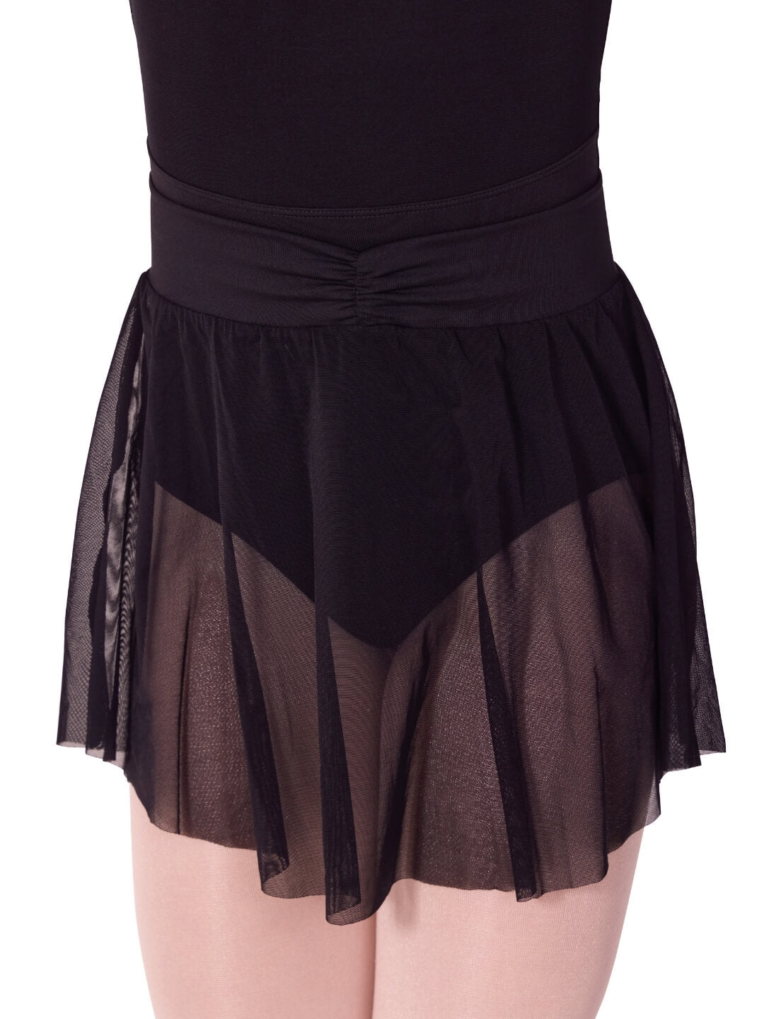 Sea Star Sand Dollar Skirt - Child