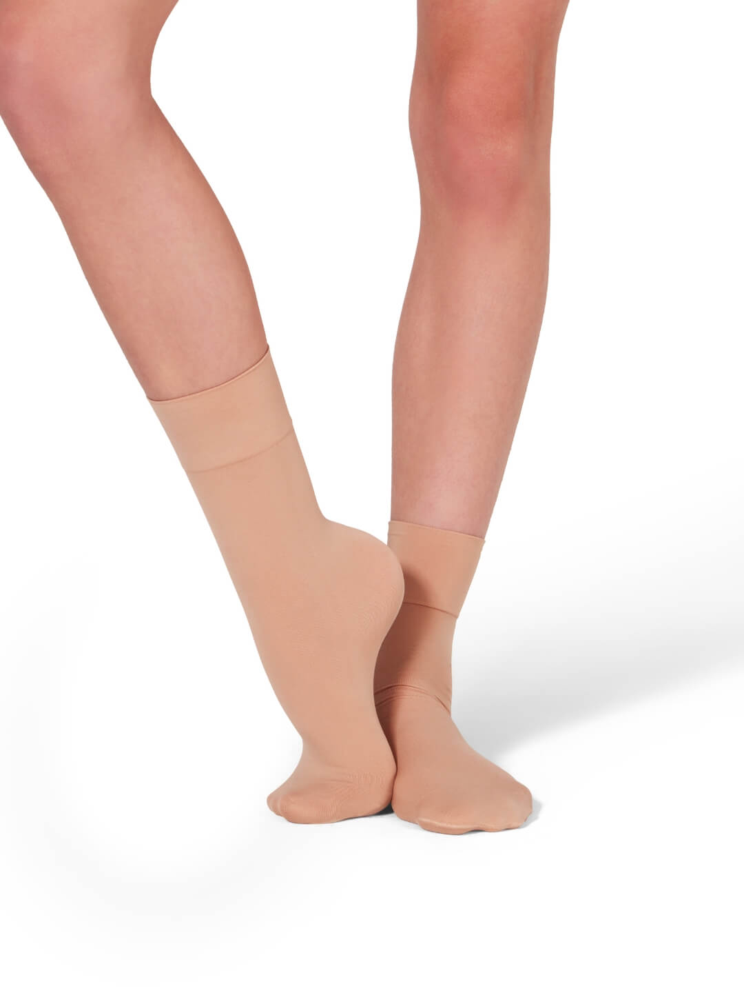Silky Sock - Child