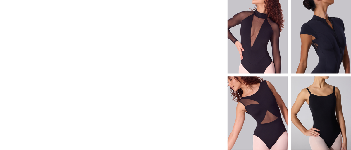 Top Banner Image