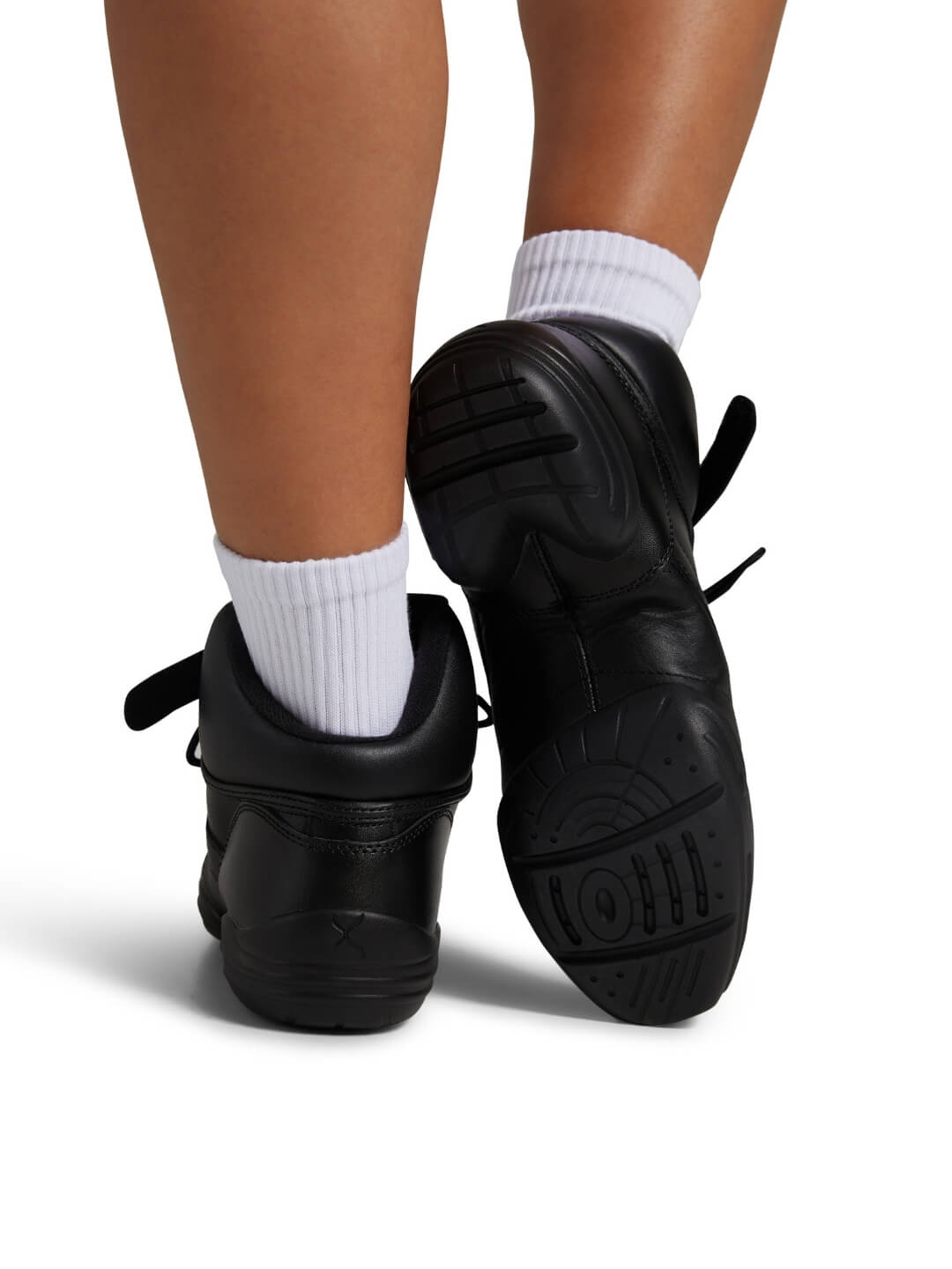 Dansneaker®