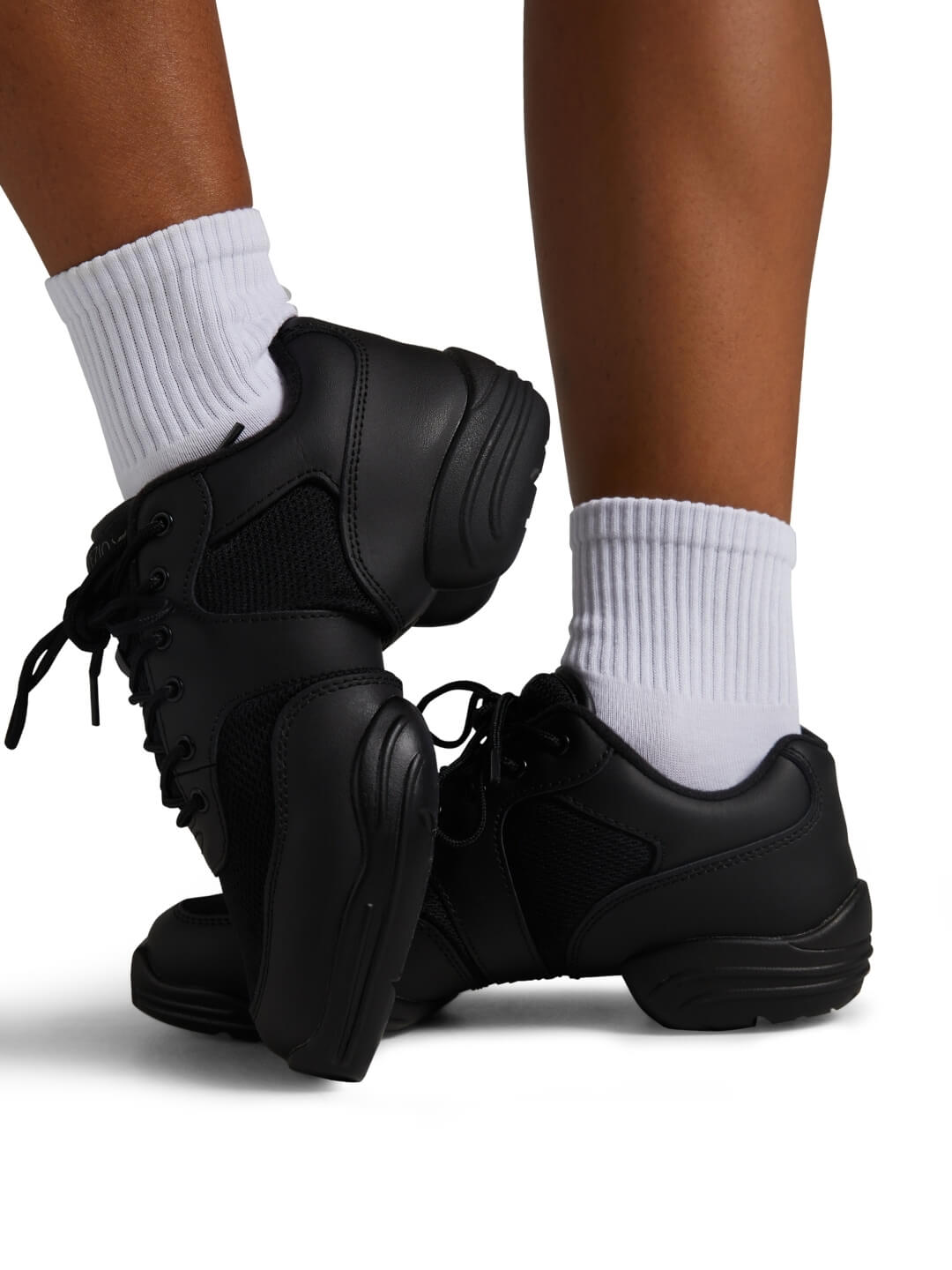 Low-Top Dansneaker®