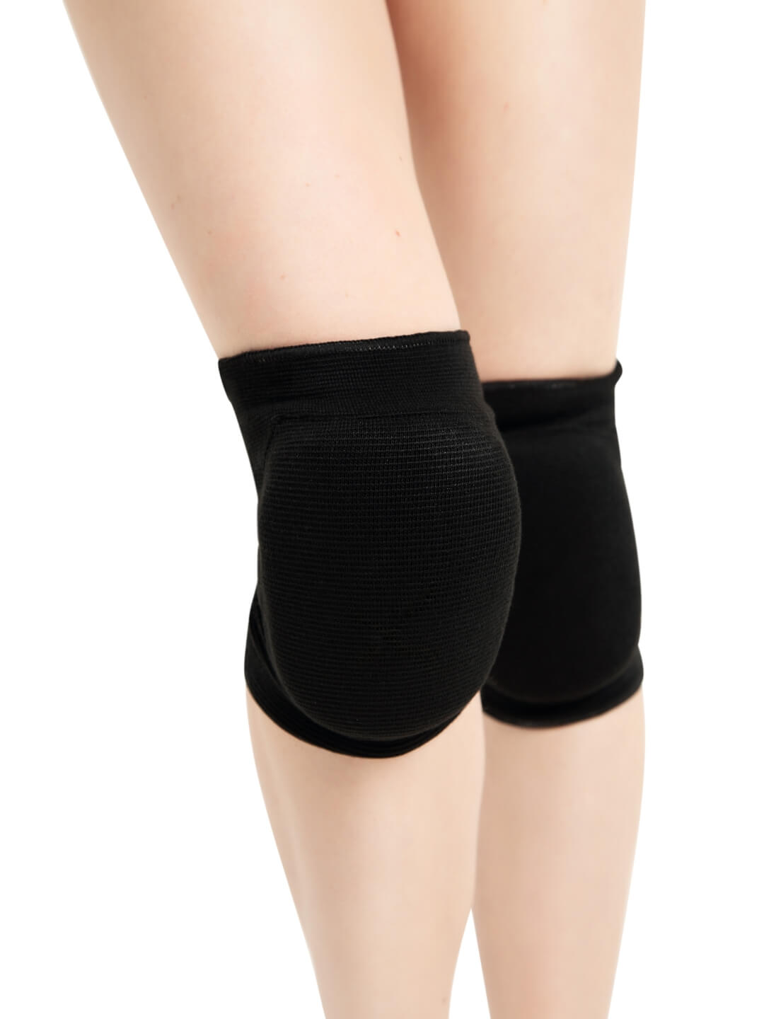 Knee Pads