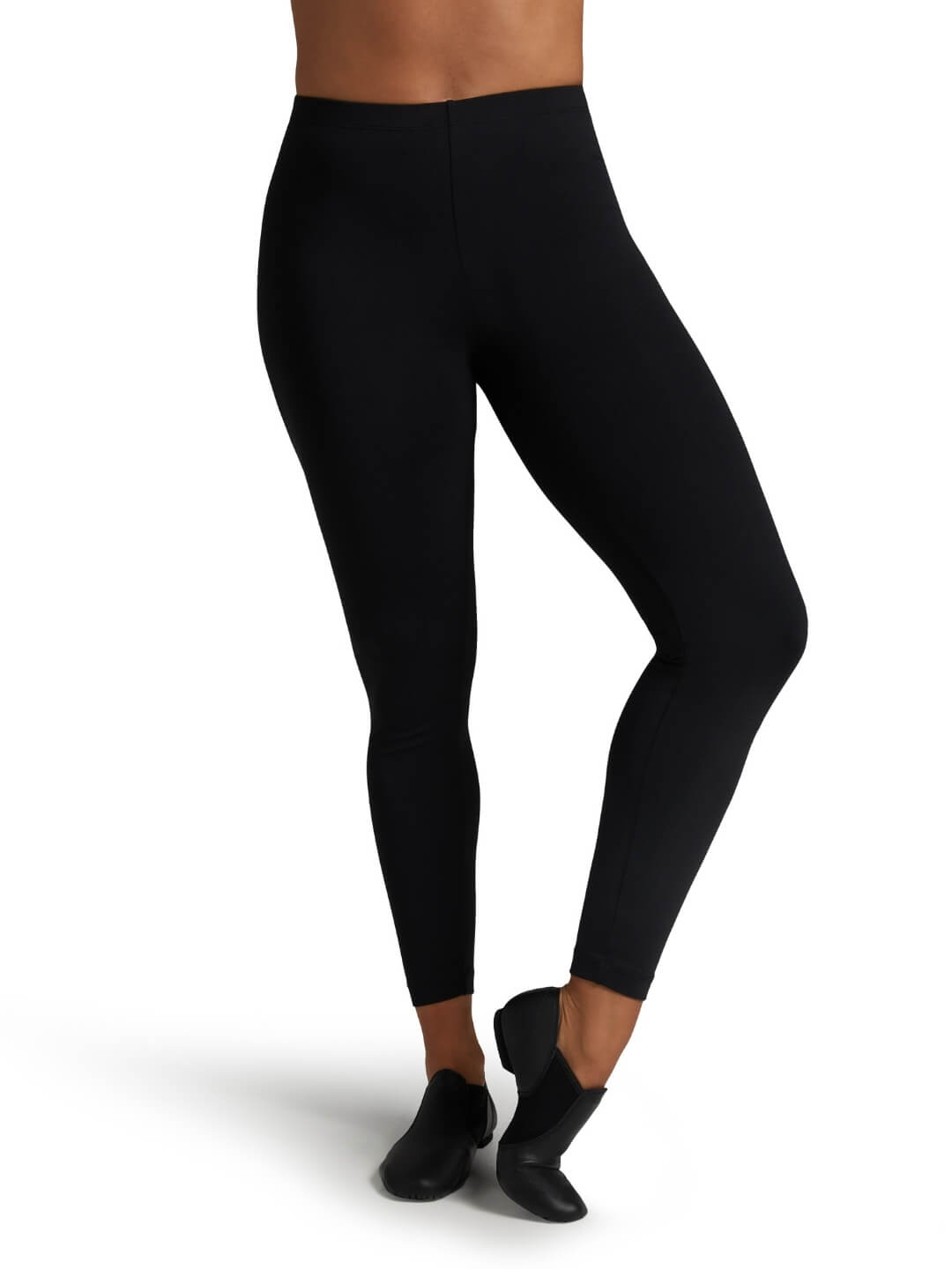 Ankle Pants