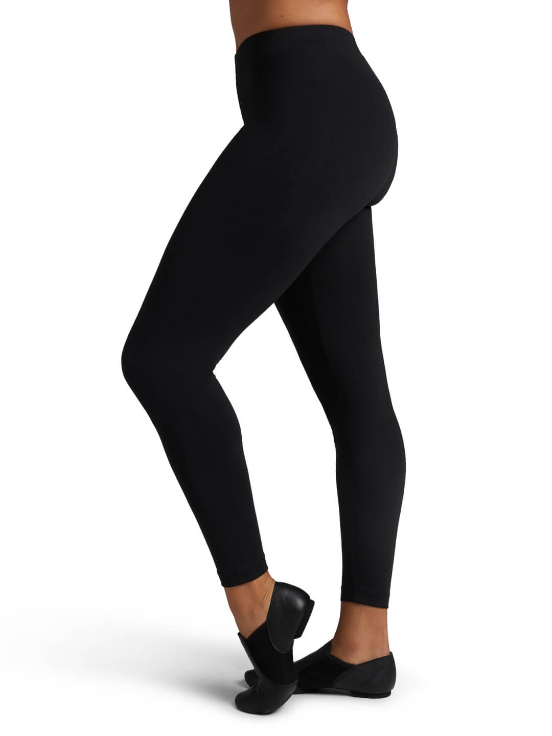 Ankle Pants