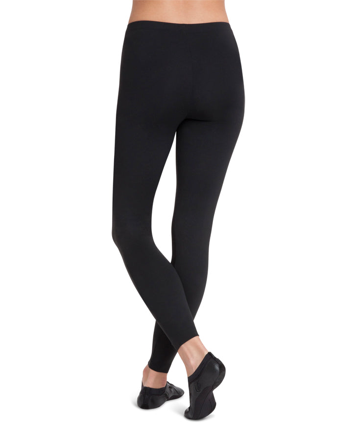 Ankle Pants