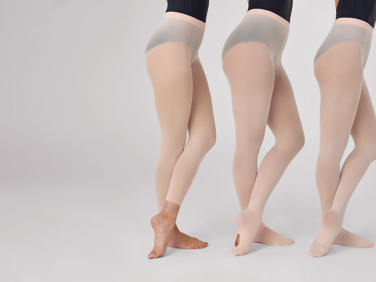 Top Banner Image
