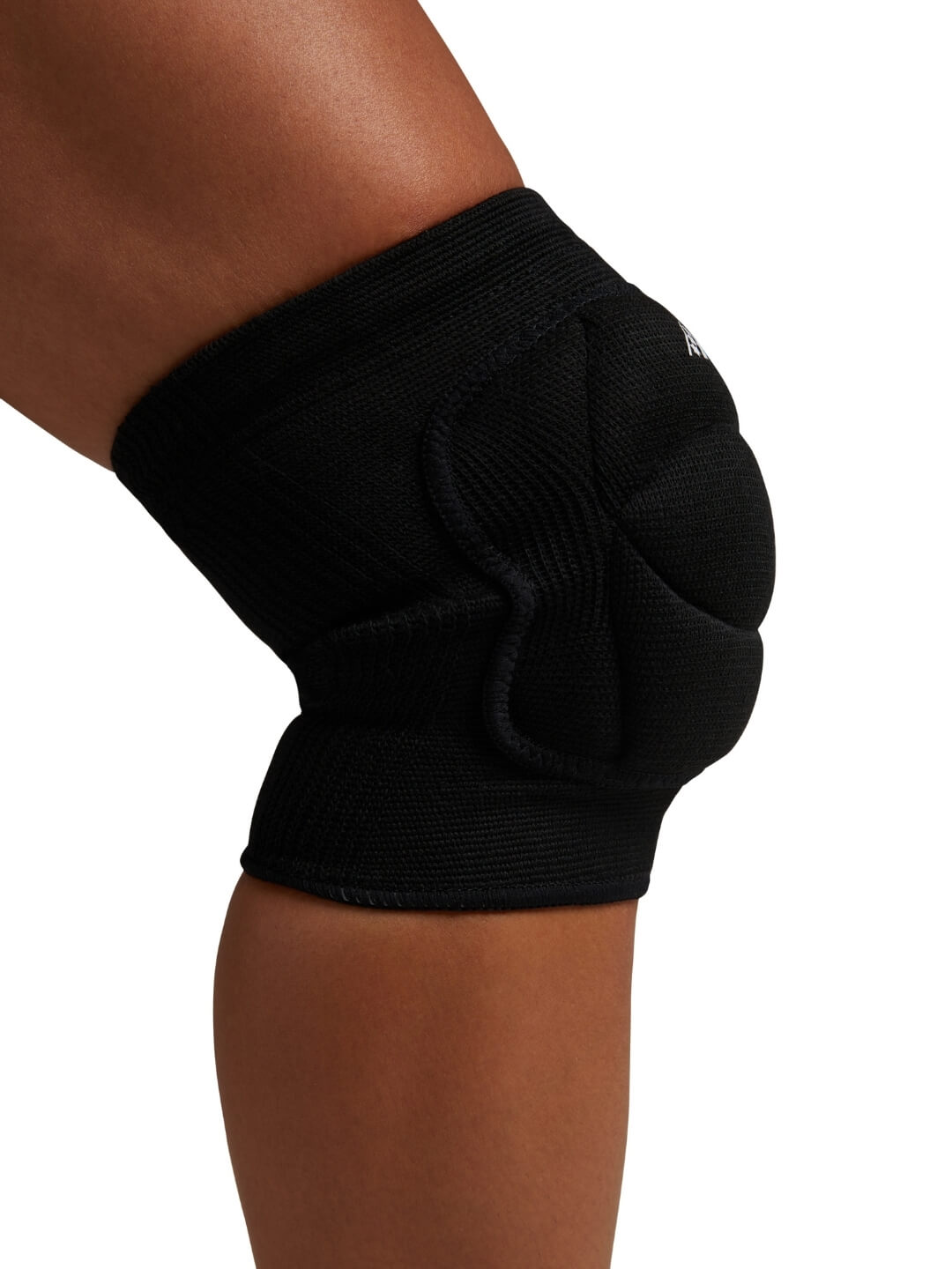 Rucanor Kneepads