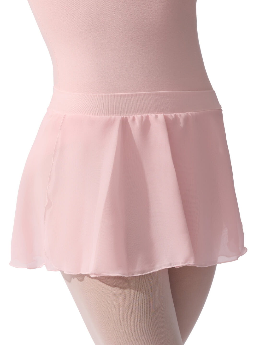 Studio Collection Pull on Skirt