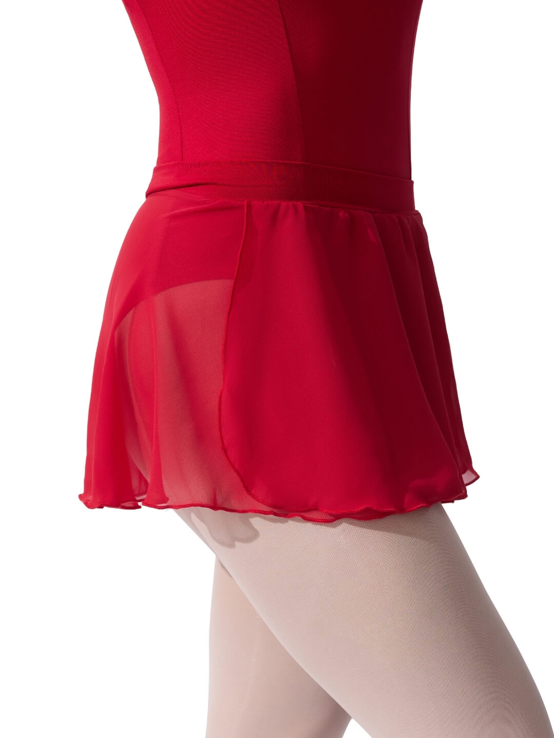Studio Collection Pull on Skirt