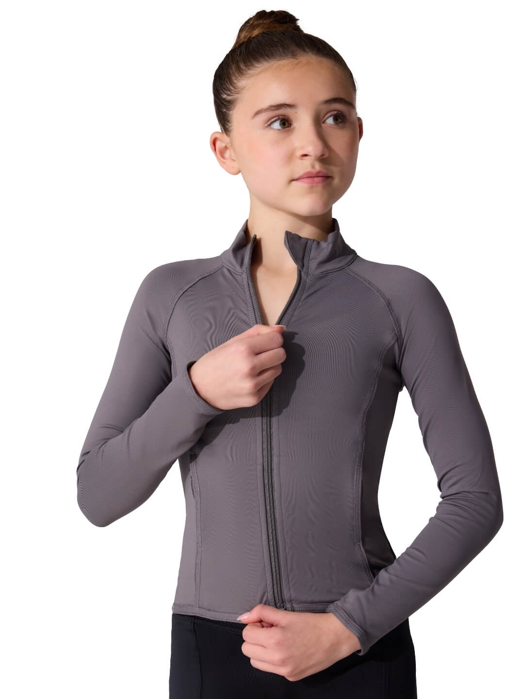 Studio Collection Jacket - Child