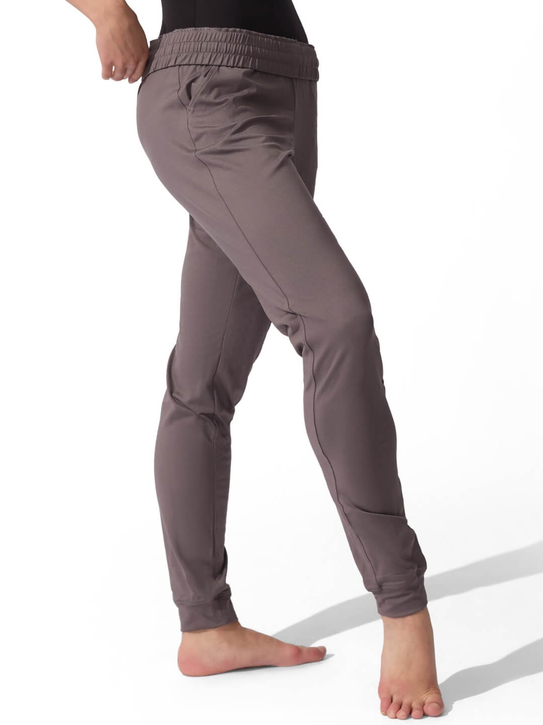 Studio Collection Pant