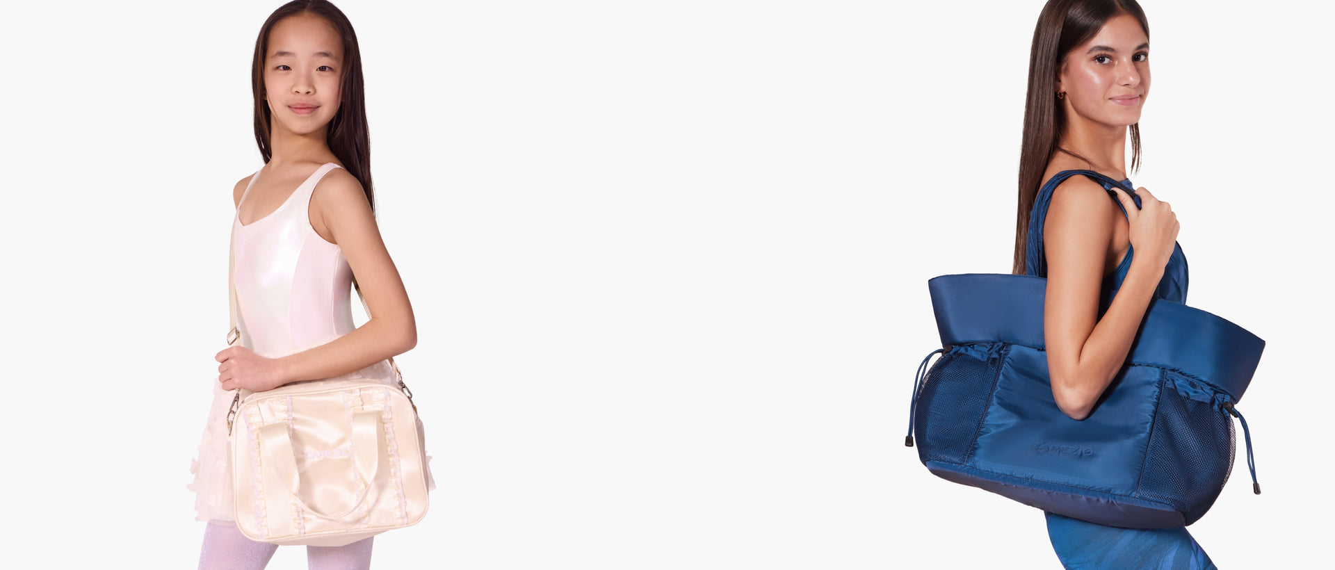 Top Banner Image