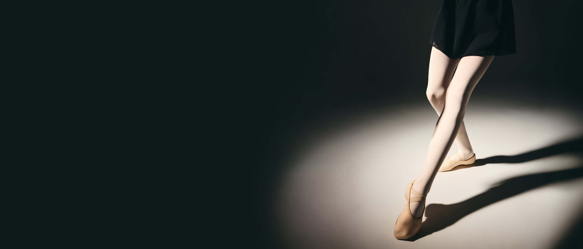 Top Banner Image