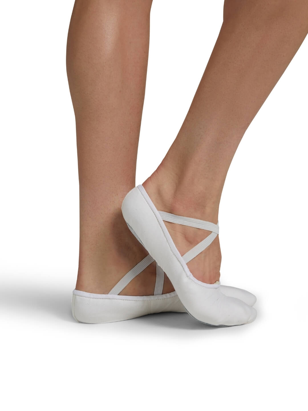 Men's Cobra Ballet Shoe