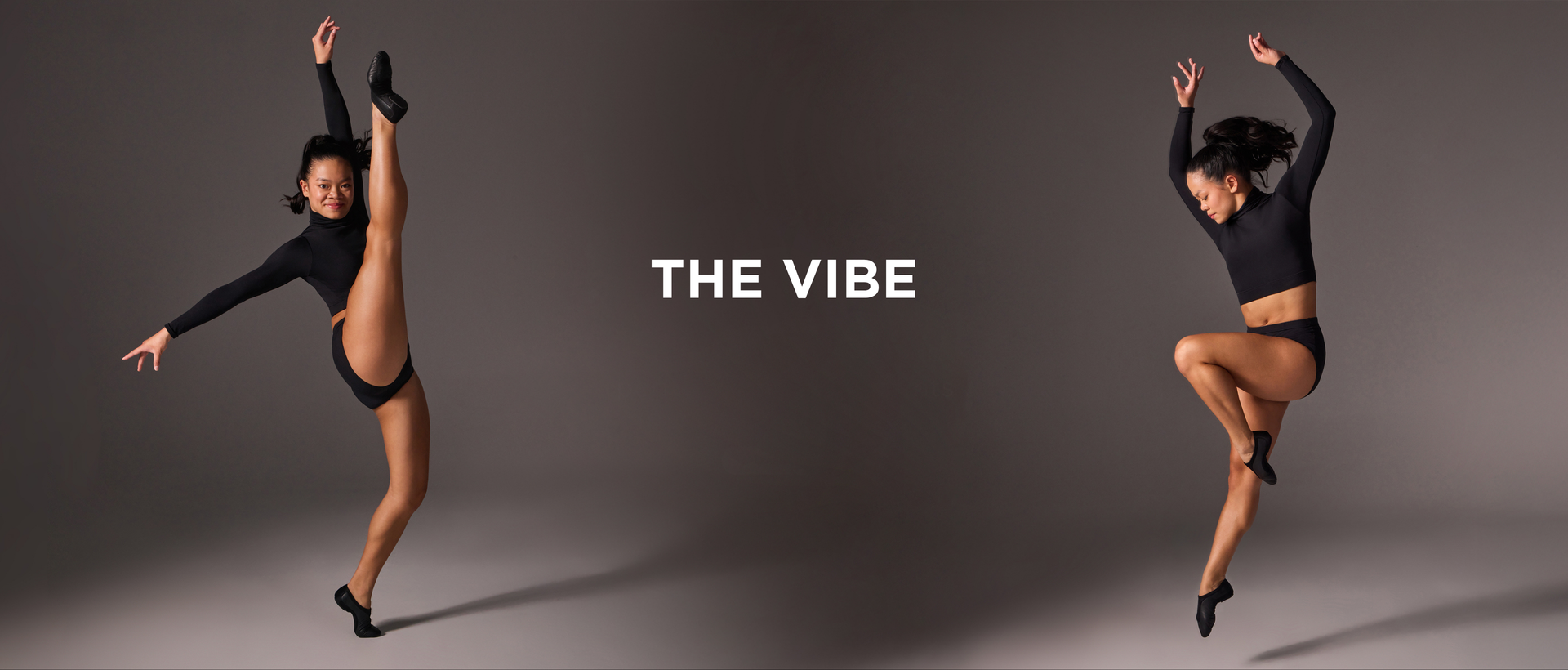 Top Banner Image