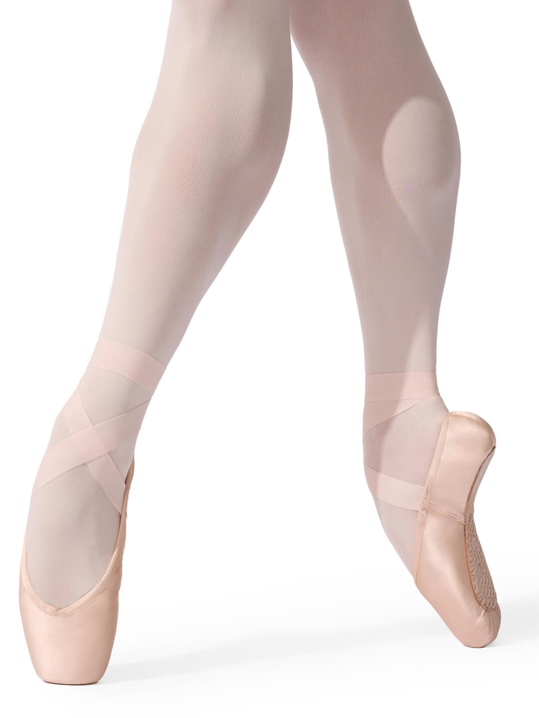 Veloce Pointe Shoe