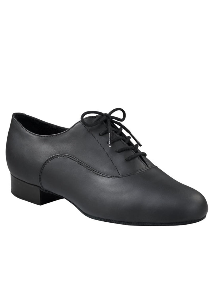 Ballroom - Standard Oxford