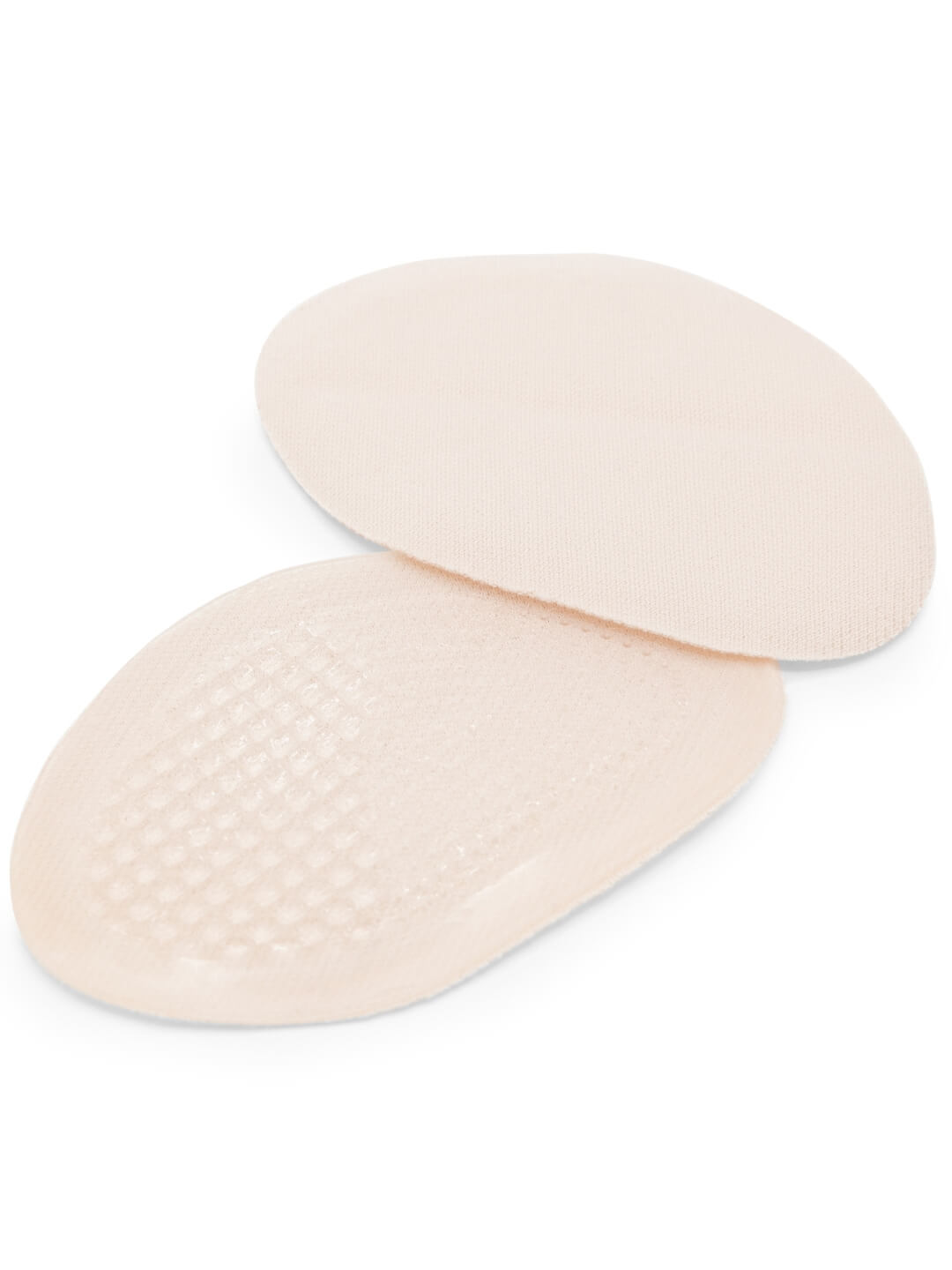Gel Metatarsal Pads