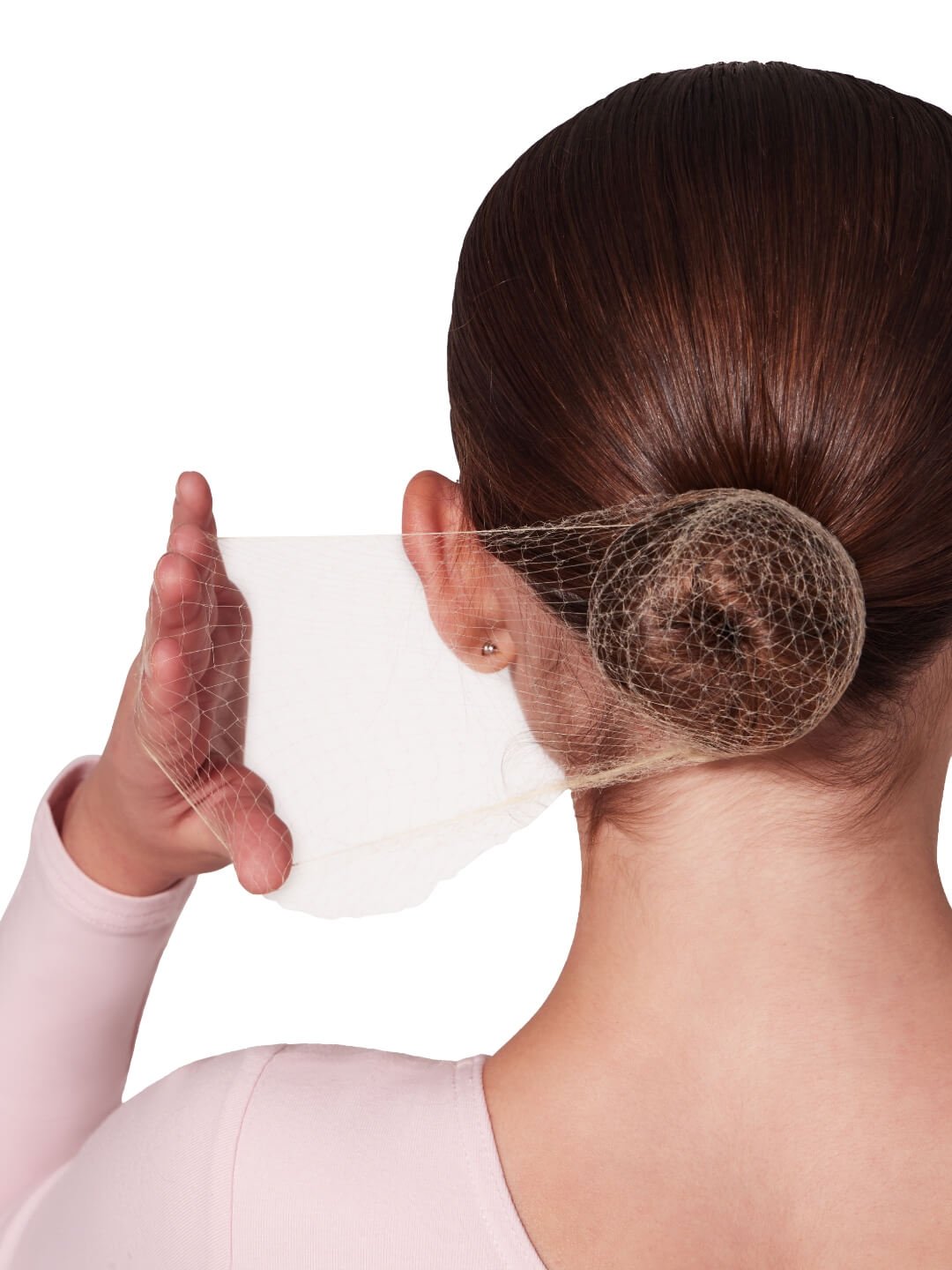 Hair Nets