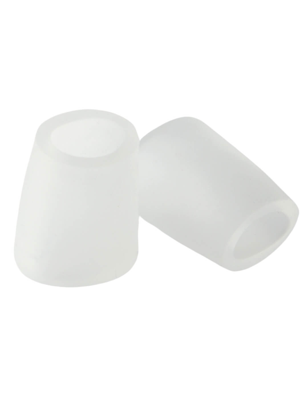 Pinky Pads