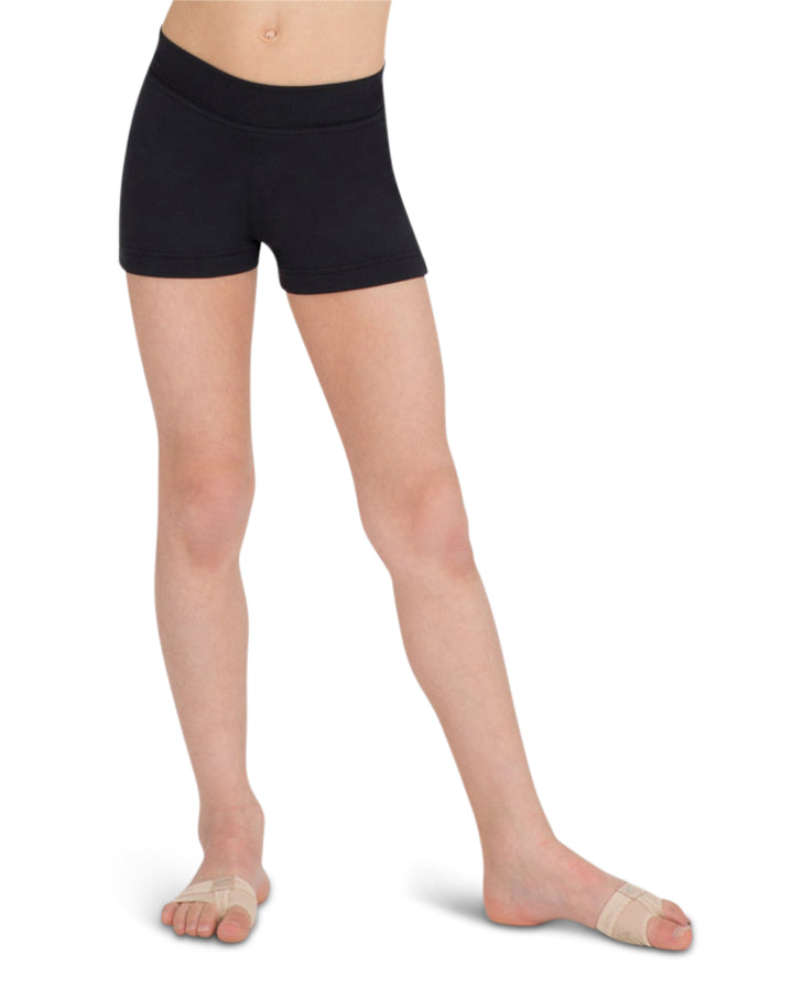 Shorts - Child